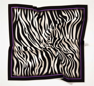 Silk Home Teenager Eşarp 29007-10