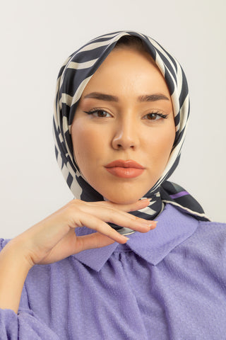 Silk Home Teenager Eşarp 29007-10