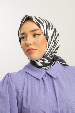 Silk Home Teenager Eşarp 29007-10