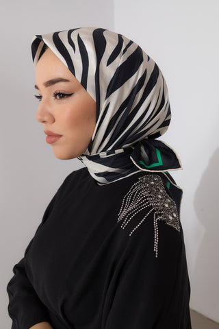 Silk Home Teenager Eşarp 29007-11