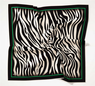 Silk Home Teenager Eşarp 29007-11
