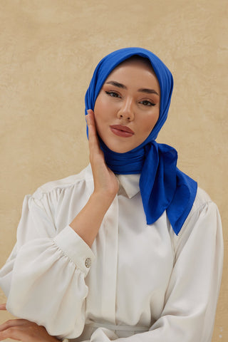 Silk Home Tensel Aerobin Eşarp 67002-06