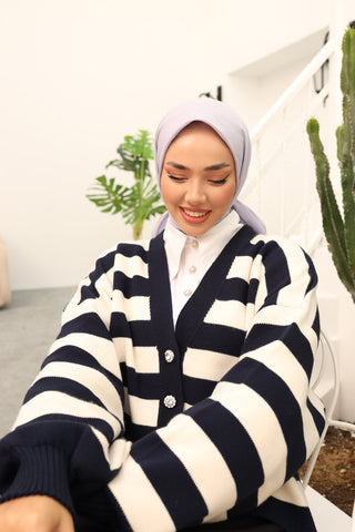 Silk Home Tensel Aerobin Eşarp 67002-03