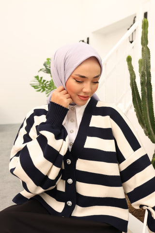 Silk Home Tensel Aerobin Eşarp 67002-03