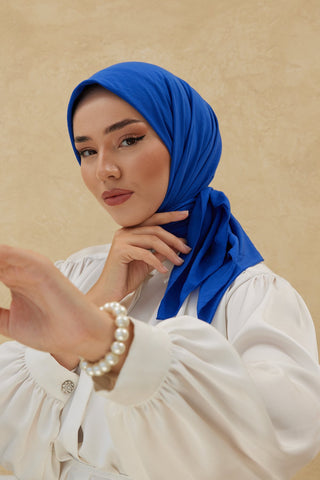 Silk Home Tensel Aerobin Eşarp 67002-06