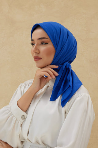 Silk Home Tensel Aerobin Eşarp 67002-06