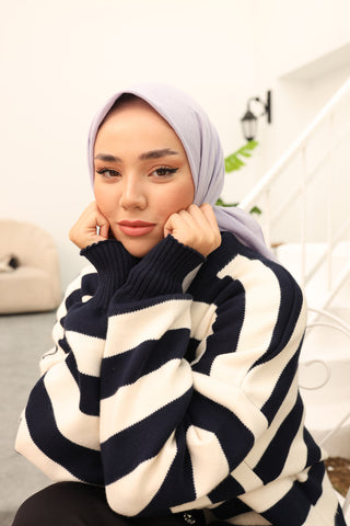 Silk Home Tensel Aerobin Eşarp 67002-03