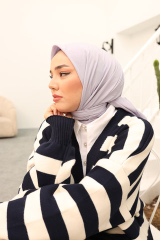 Silk Home Tencel Aerobin Scarf 67002-03