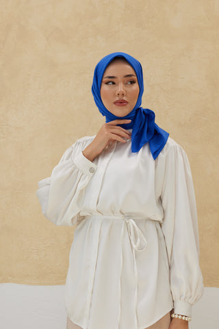 Silk Home Tensel Aerobin Eşarp 67002-06