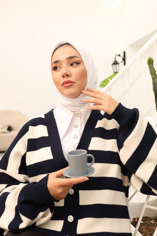 Silk Home Tencel Aerobin Scarf 67002-08