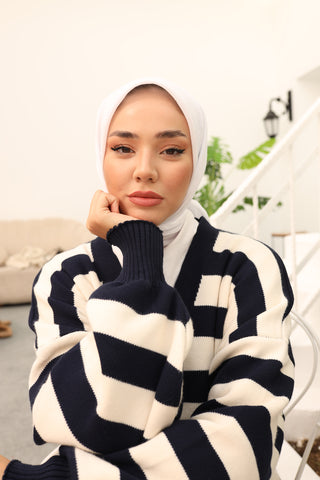 Silk Home Tencel Aerobin Scarf 67002-08