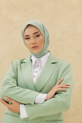 Silk Home Tensel Aerobin Eşarp 67002-19
