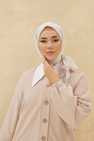 Silk Home Tensel Aerobin Eşarp 67002-11