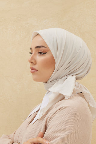 Silk Home Tensel Aerobin Eşarp 67002-11