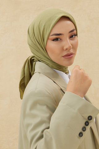 Silk Home Tensel Aerobin Eşarp 67002-20