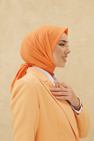Silk Home Tensel Aerobin Eşarp 67002-25