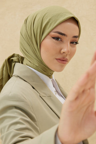 Silk Home Tensel Aerobin Eşarp 67002-20