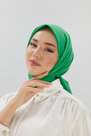 Silk Home Tensel Aerobin Eşarp 67002-21