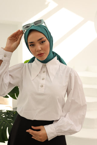 Silk Home Tensel Aerobin Eşarp 67002-22