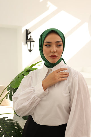 Silk Home Tensel Aerobin Eşarp 67002-23