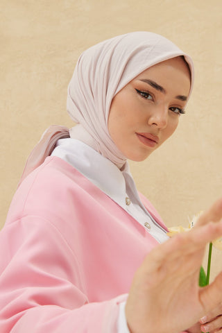 Silk Home Tensel Aerobin Eşarp 67002-26