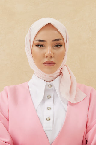 Silk Home Tensel Aerobin Eşarp 67002-27