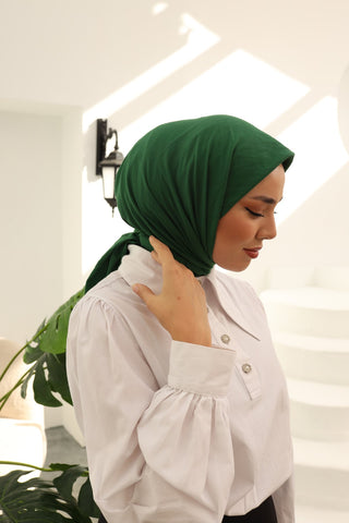 Silk Home Tensel Aerobin Eşarp 67002-23