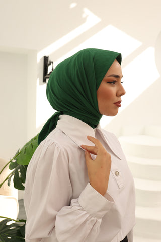 Silk Home Tensel Aerobin Eşarp 67002-23