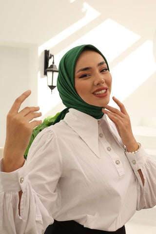 Silk Home Tensel Aerobin Eşarp 67002-23