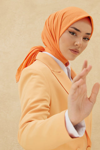 Silk Home Tensel Aerobin Eşarp 67002-25