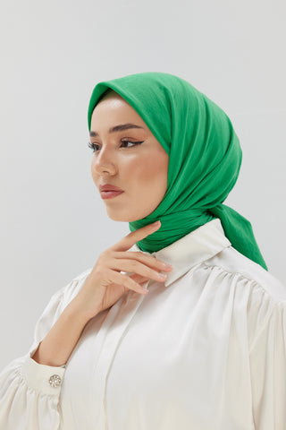 Silk Home Tencel Aerobin Scarf 67002-21