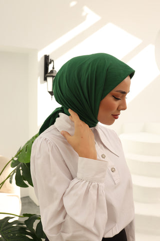 Silk Home Tencel Aerobin Scarf 67002-23