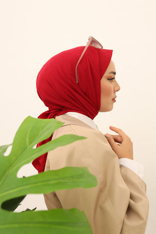 Silk Home Tensel Aerobin Eşarp 67002-31