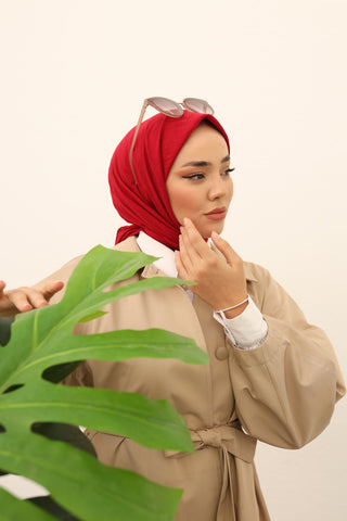 Silk Home Tensel Aerobin Eşarp 67002-31