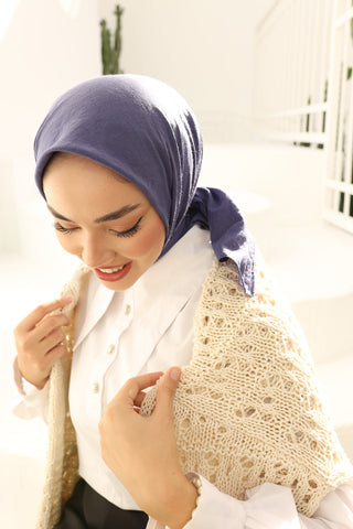 Silk Home Tensel Aerobin Eşarp 67002-35