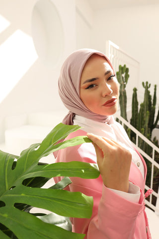 Silk Home Tensel Aerobin Eşarp 67002-32