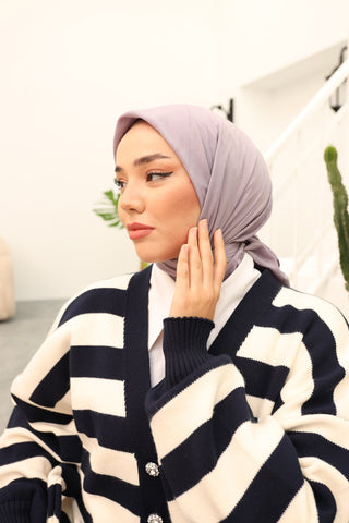 Silk Home Tensel Aerobin Eşarp 67002-34