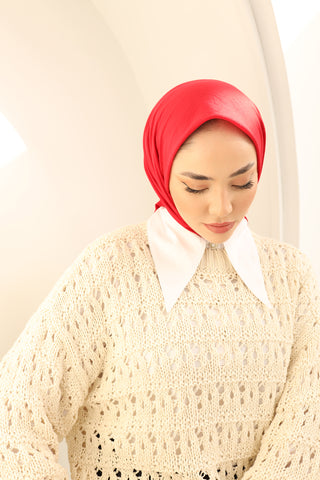 Silk Home Tensel Aerobin Eşarp 67002-30