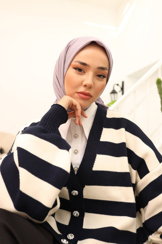 Silk Home Tensel Aerobin Eşarp 67002-34