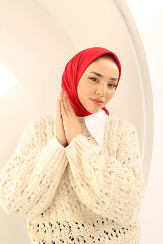 Silk Home Tensel Aerobin Eşarp 67002-30