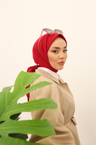 Silk Home Tensel Aerobin Eşarp 67002-31