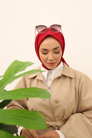 Silk Home Tensel Aerobin Eşarp 67002-31