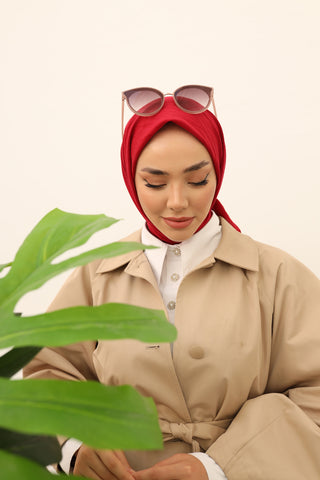 Silk Home Tensel Aerobin Eşarp 67002-31