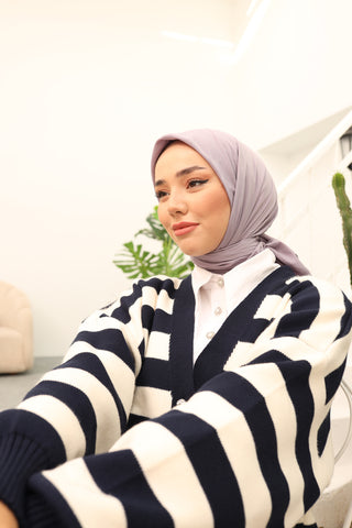 Silk Home Tencel Aerobin Scarf 67002-34