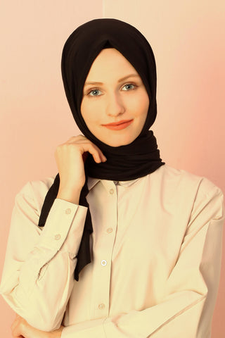 Silk Home Tencel Aerobin Scarf 67001-01