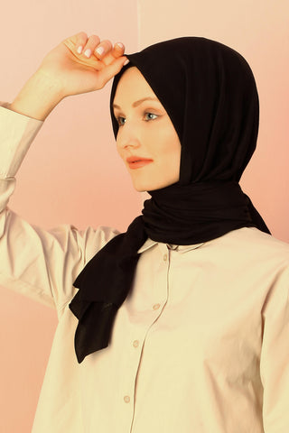 Silk Home Tencel Aerobin Scarf 67001-01