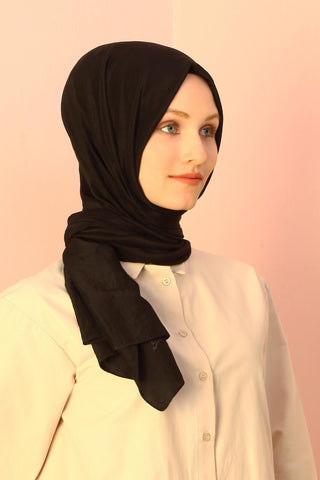 Silk Home Tencel Aerobin Scarf 67001-01