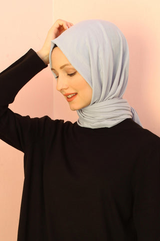 Silk Home Tencel Aerobin Scarf 67001-03