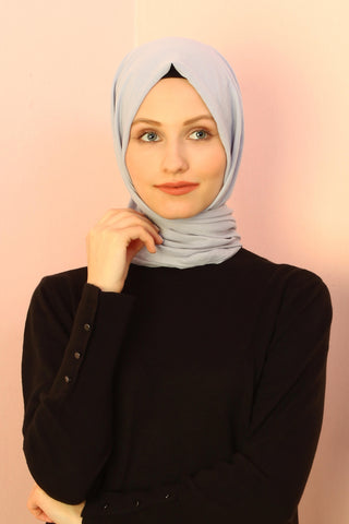 Silk Home Tencel Aerobin Scarf 67001-03