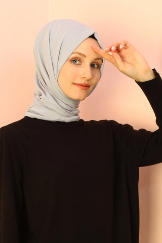 Silk Home Tencel Aerobin Scarf 67001-03